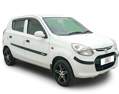 Maruti Alto 800-img